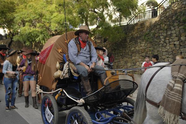 Pasacalles 2014 (71)